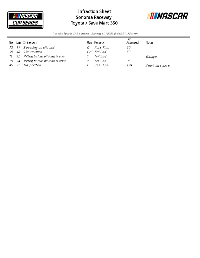 f929cee2a55b46fdb94e1e5fe489fbfcmSG2WO1J6plcg7L6-6